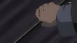 OUTPUT_001732.jpg